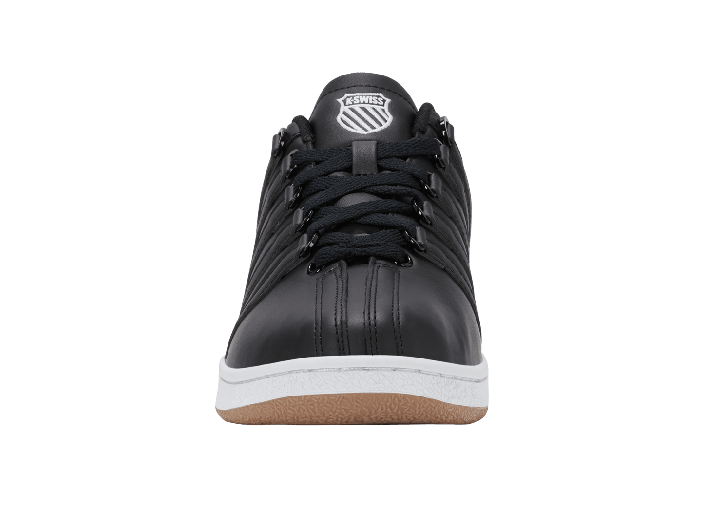 K-Swiss CLASSIC VN