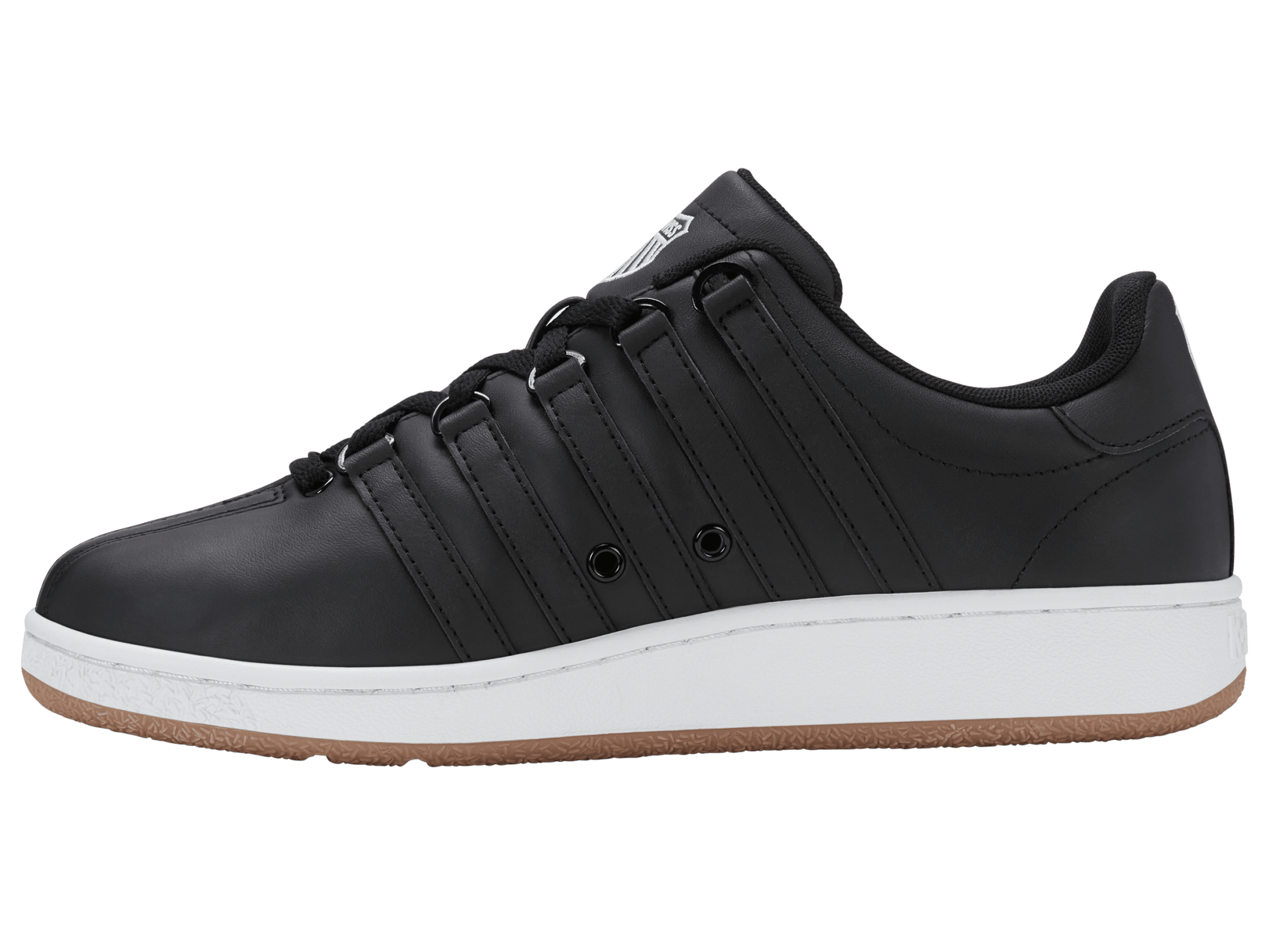 K-Swiss CLASSIC VN