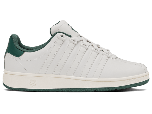 K-Swiss CLASSIC VN