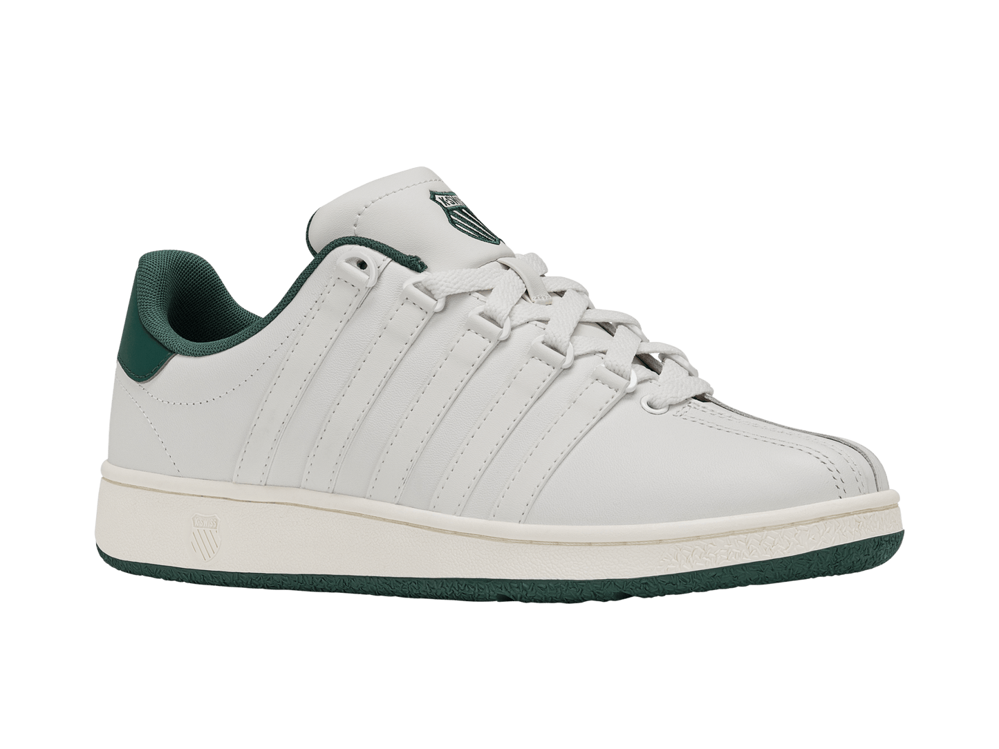 K-Swiss CLASSIC VN