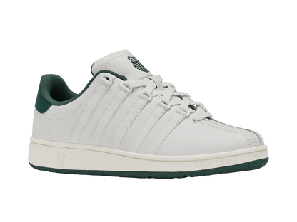 K-Swiss CLASSIC VN