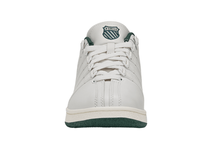 K-Swiss CLASSIC VN