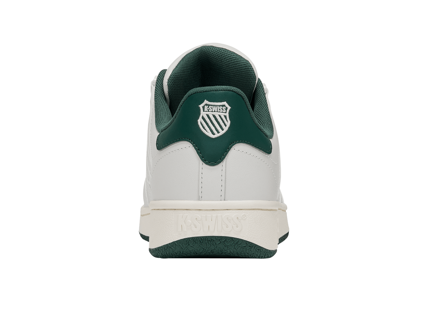 K-Swiss CLASSIC VN