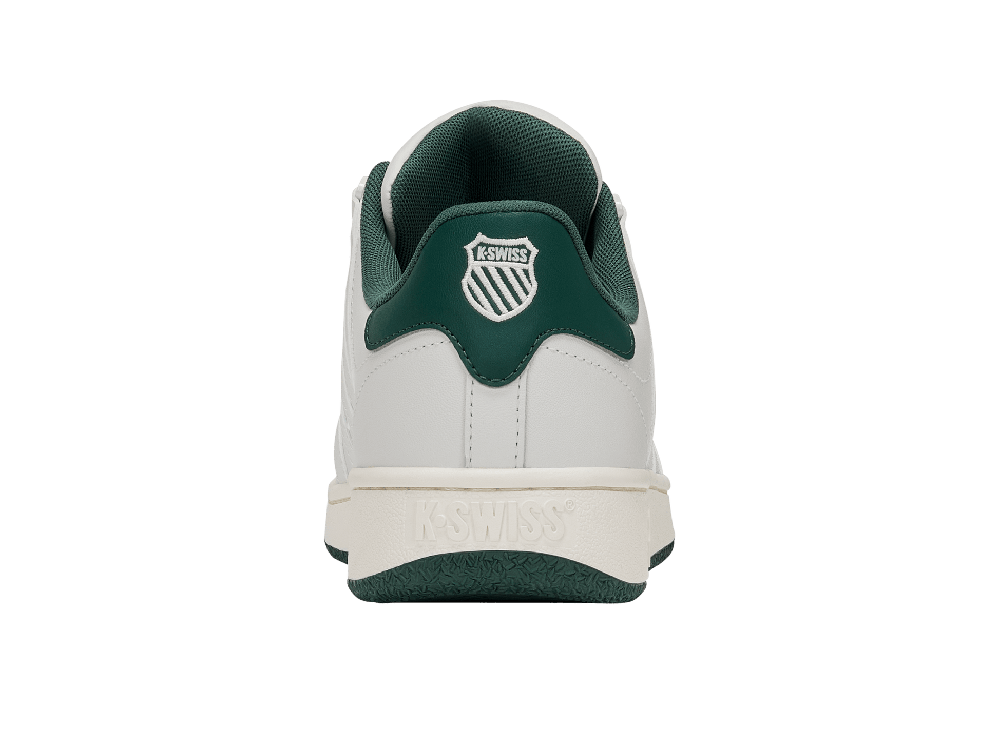 K-Swiss CLASSIC VN