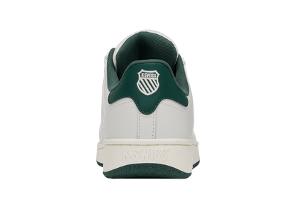 K-Swiss CLASSIC VN