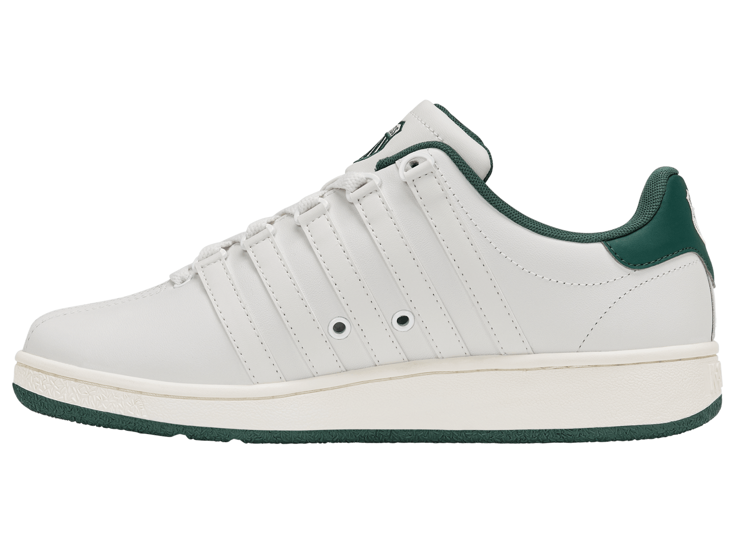 K-Swiss CLASSIC VN