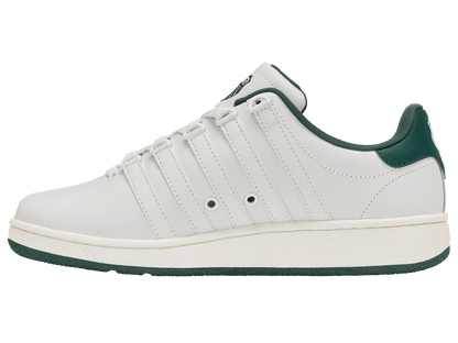 K-Swiss CLASSIC VN