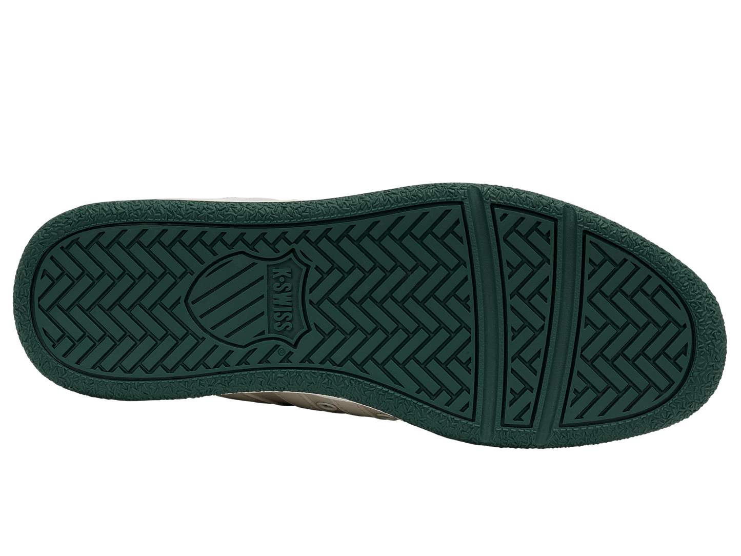 K-Swiss CLASSIC VN