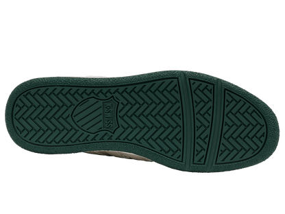 K-Swiss CLASSIC VN