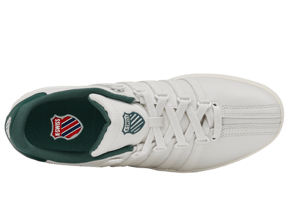 K-Swiss CLASSIC VN