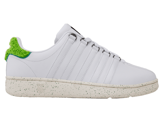 K-Swiss CLASSIC VN X MANOR