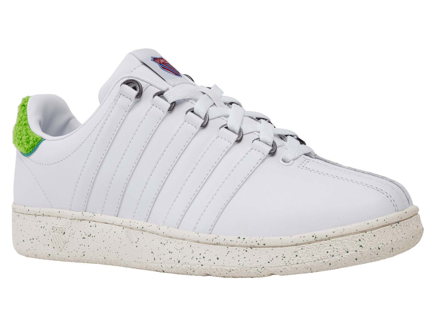 K-Swiss CLASSIC VN X MANOR