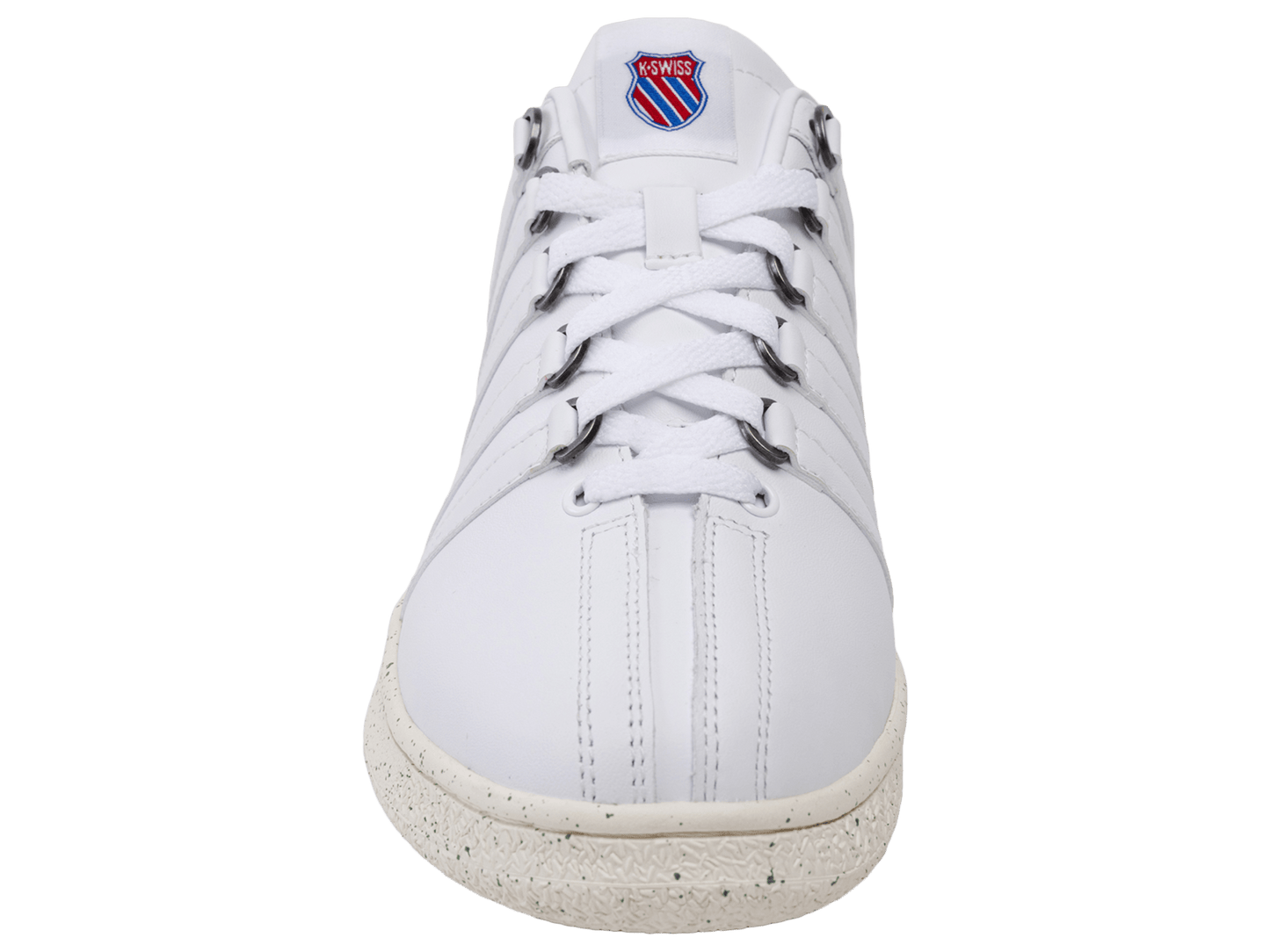 K-Swiss CLASSIC VN X MANOR