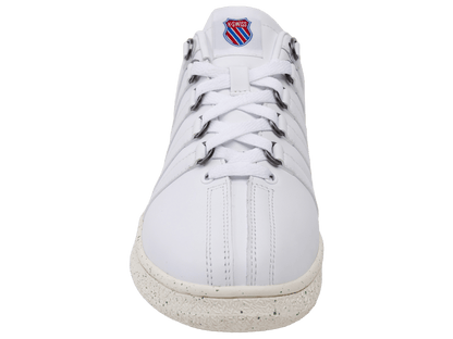 K-Swiss CLASSIC VN X MANOR