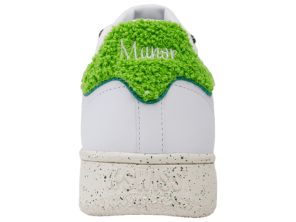 K-Swiss CLASSIC VN X MANOR