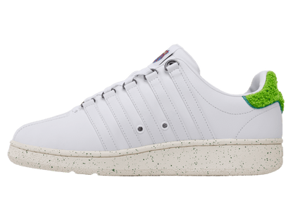 K-Swiss CLASSIC VN X MANOR