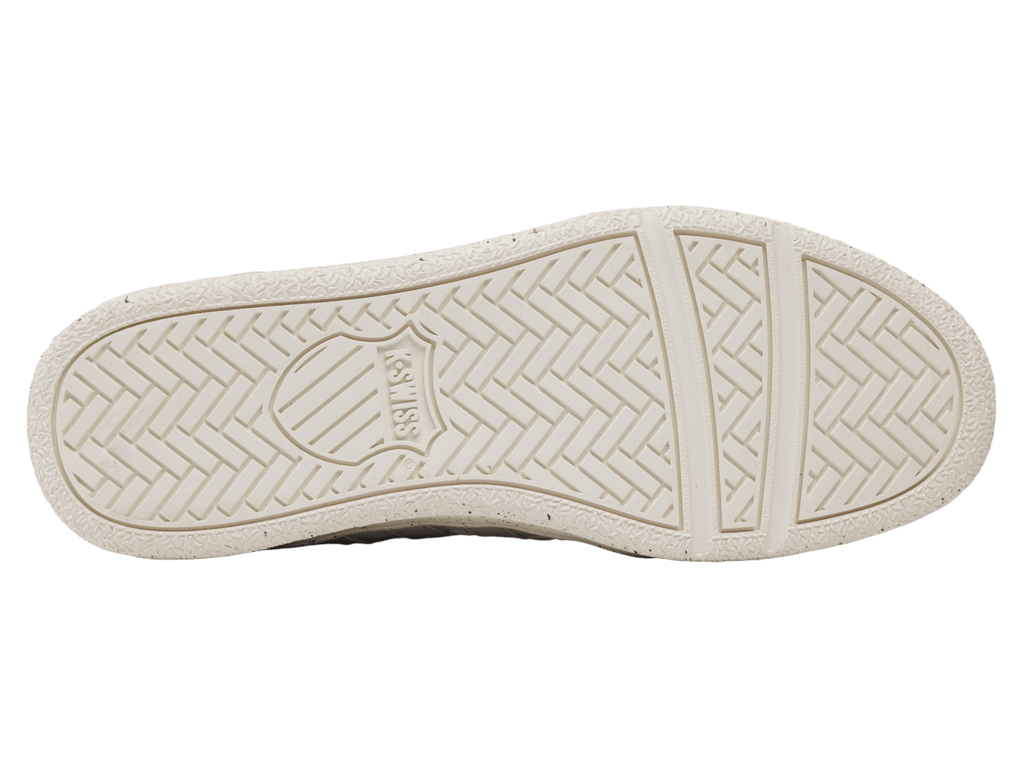 K-Swiss CLASSIC VN X MANOR