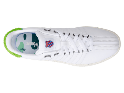 K-Swiss CLASSIC VN X MANOR