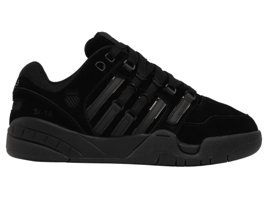 K-Swiss KSRC SI-18 INTERNATIONAL C