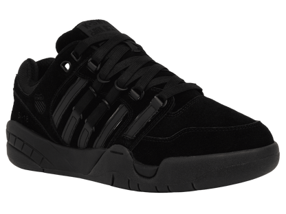 K-Swiss KSRC SI-18 INTERNATIONAL C