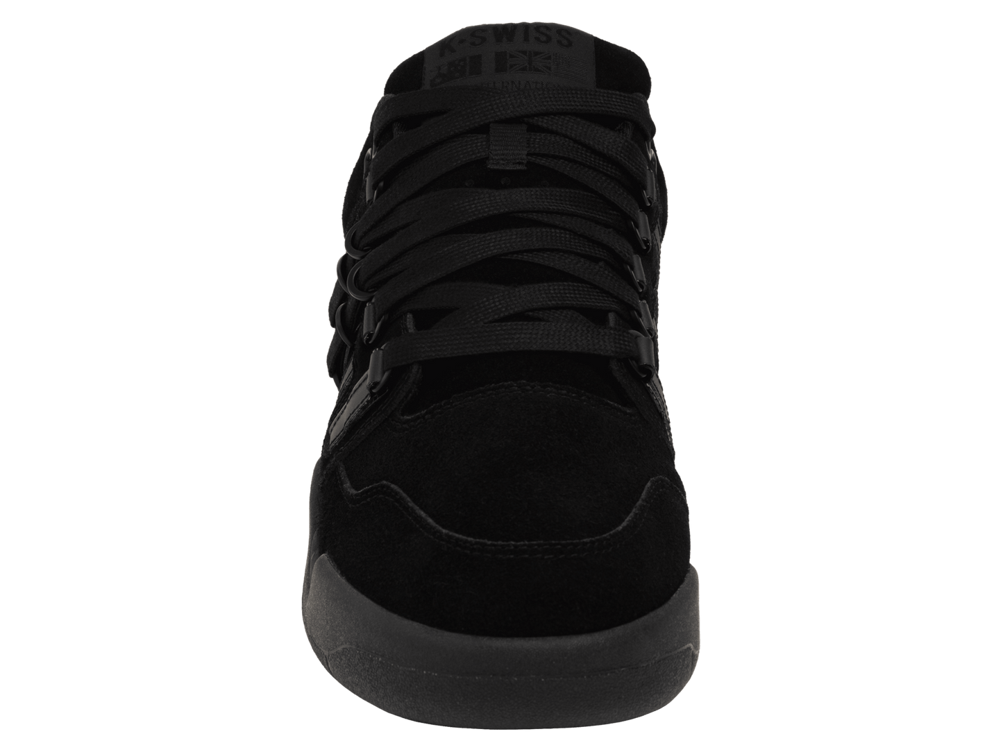 K-Swiss KSRC SI-18 INTERNATIONAL C