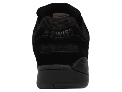 K-Swiss KSRC SI-18 INTERNATIONAL C