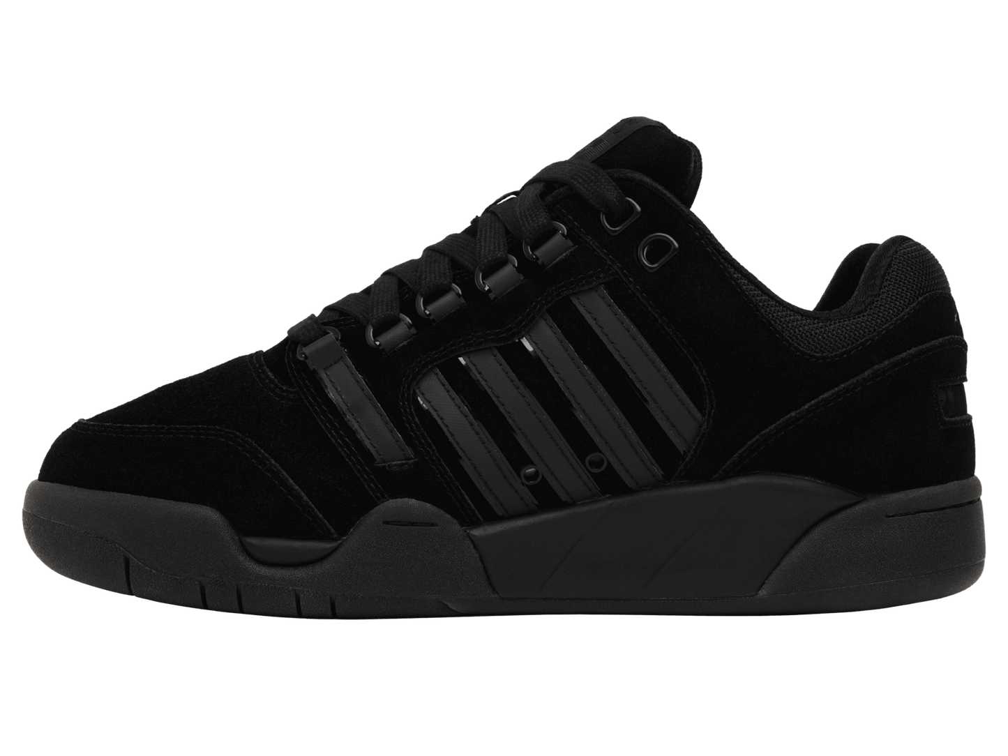K-Swiss KSRC SI-18 INTERNATIONAL C