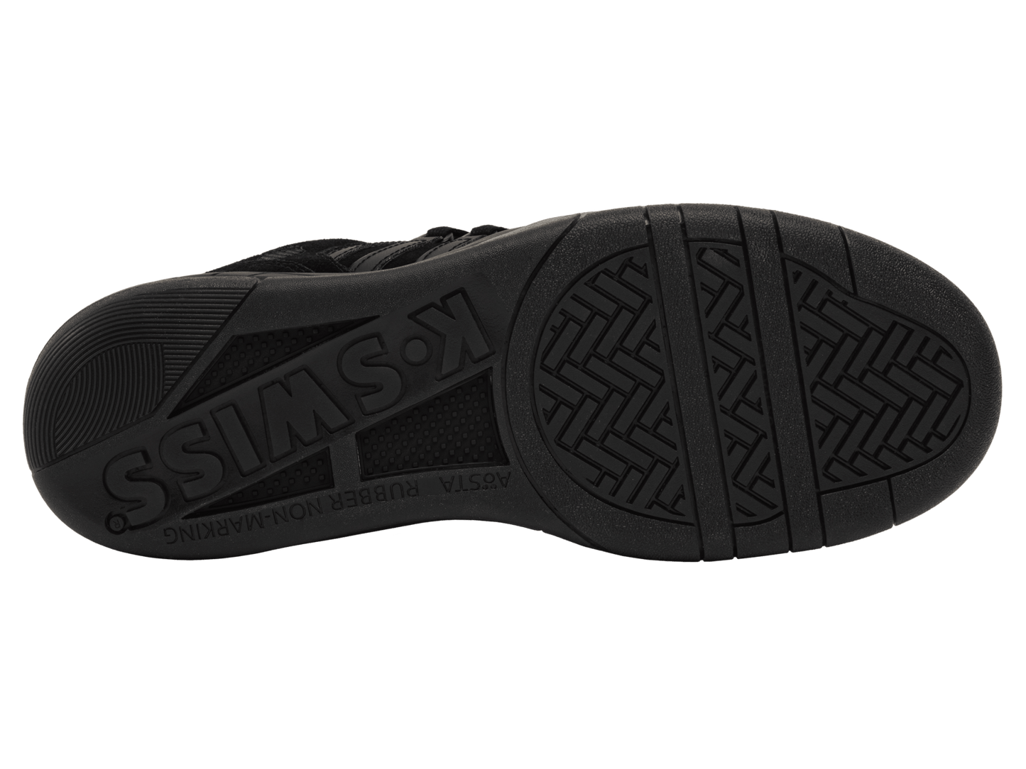 K-Swiss KSRC SI-18 INTERNATIONAL C