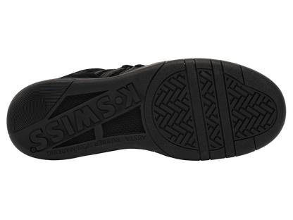 K-Swiss KSRC SI-18 INTERNATIONAL C