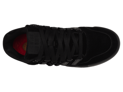 K-Swiss KSRC SI-18 INTERNATIONAL C