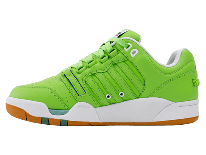 K-Swiss SI-18 INTERNATIONAL C X MANOR