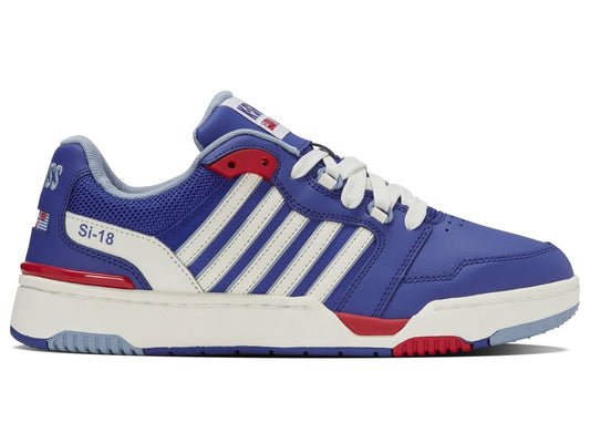 K-Swiss SI-18 RIVAL
