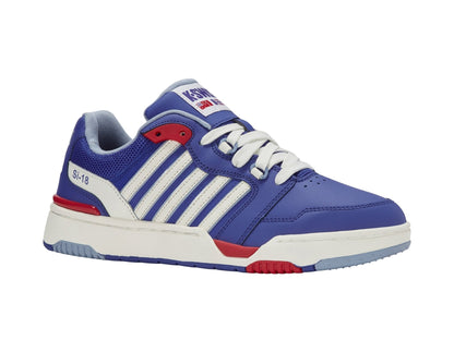 K-Swiss SI-18 RIVAL