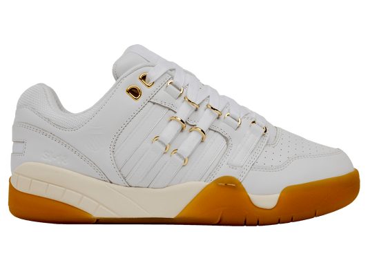 K-Swiss KSRC SI-18 INTERNATIONAL C