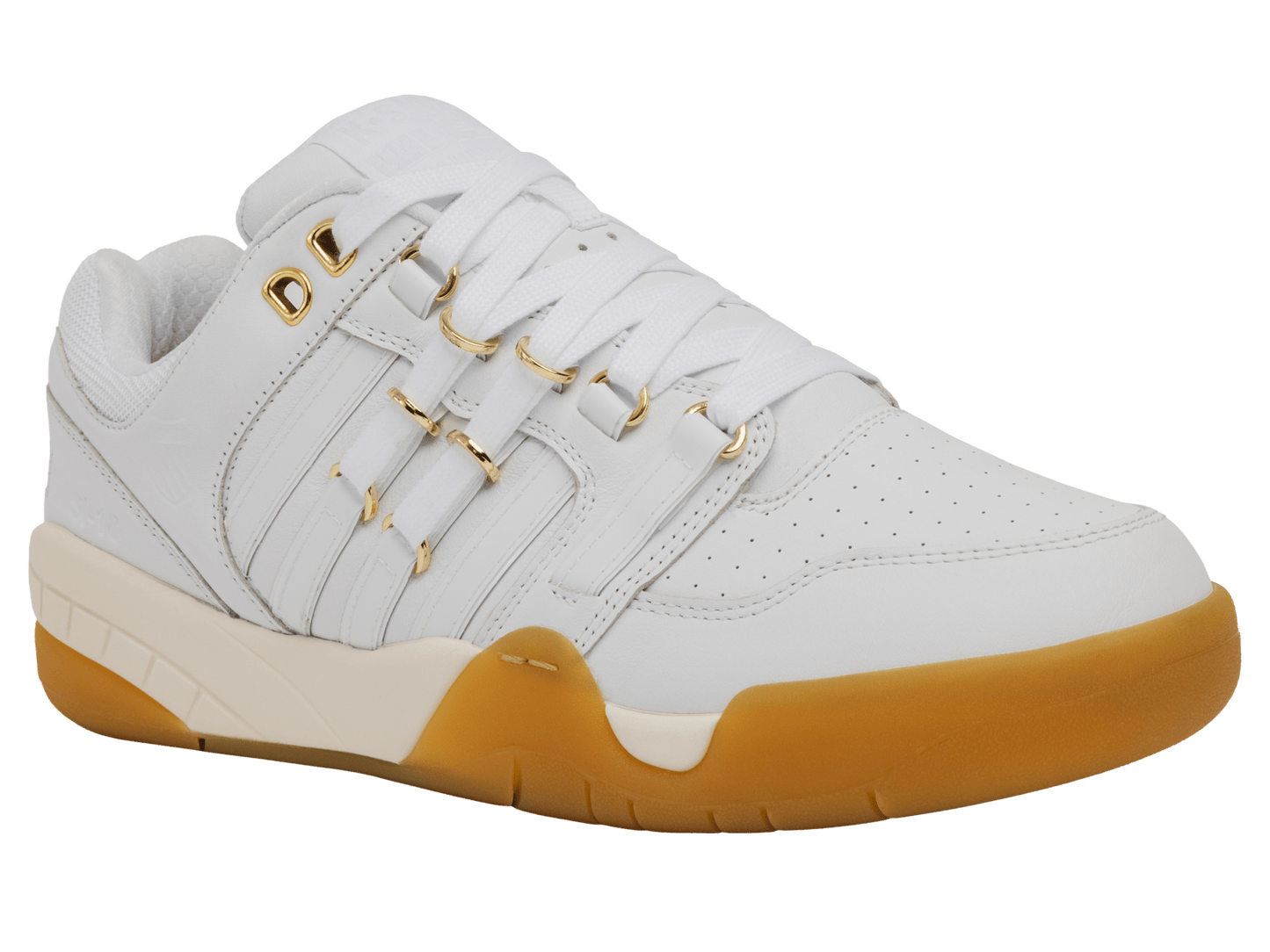 K-Swiss KSRC SI-18 INTERNATIONAL C