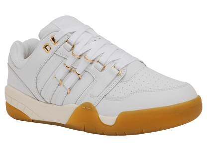 K-Swiss KSRC SI-18 INTERNATIONAL C