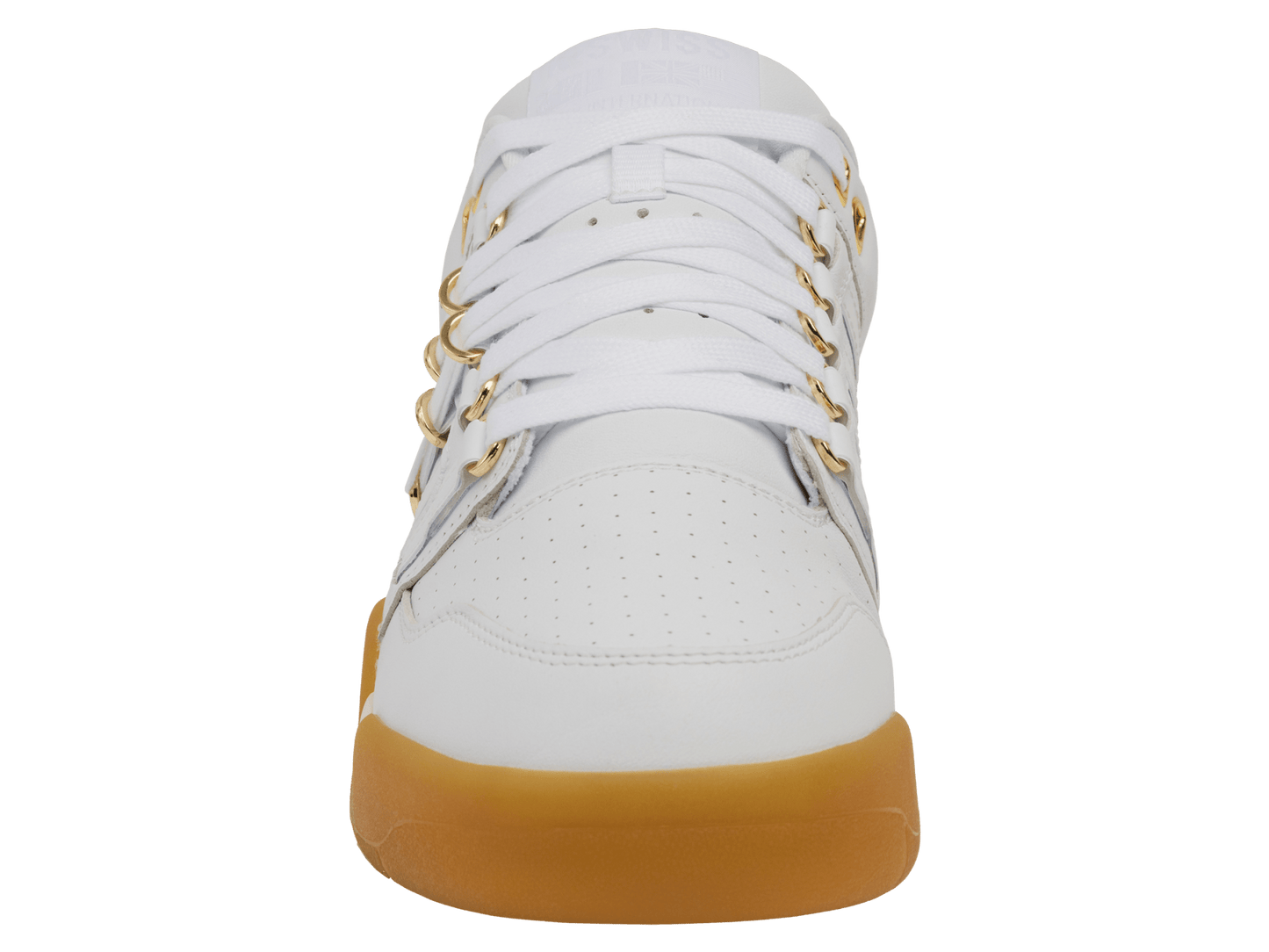 K-Swiss KSRC SI-18 INTERNATIONAL C