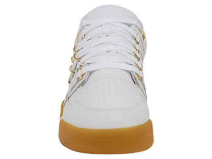 K-Swiss KSRC SI-18 INTERNATIONAL C