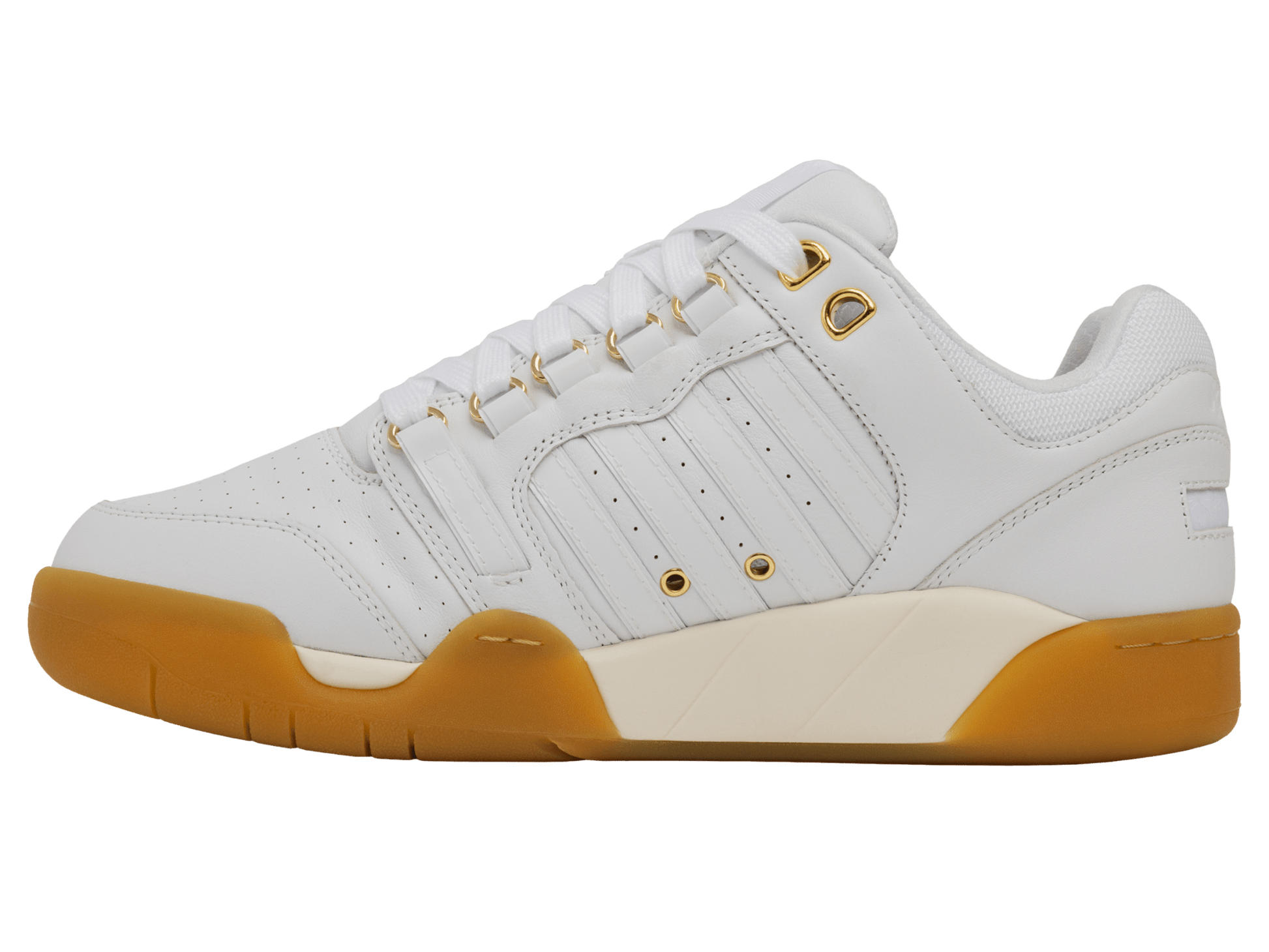 K-Swiss KSRC SI-18 INTERNATIONAL C