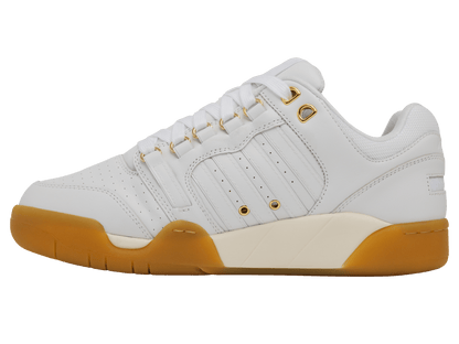 K-Swiss KSRC SI-18 INTERNATIONAL C