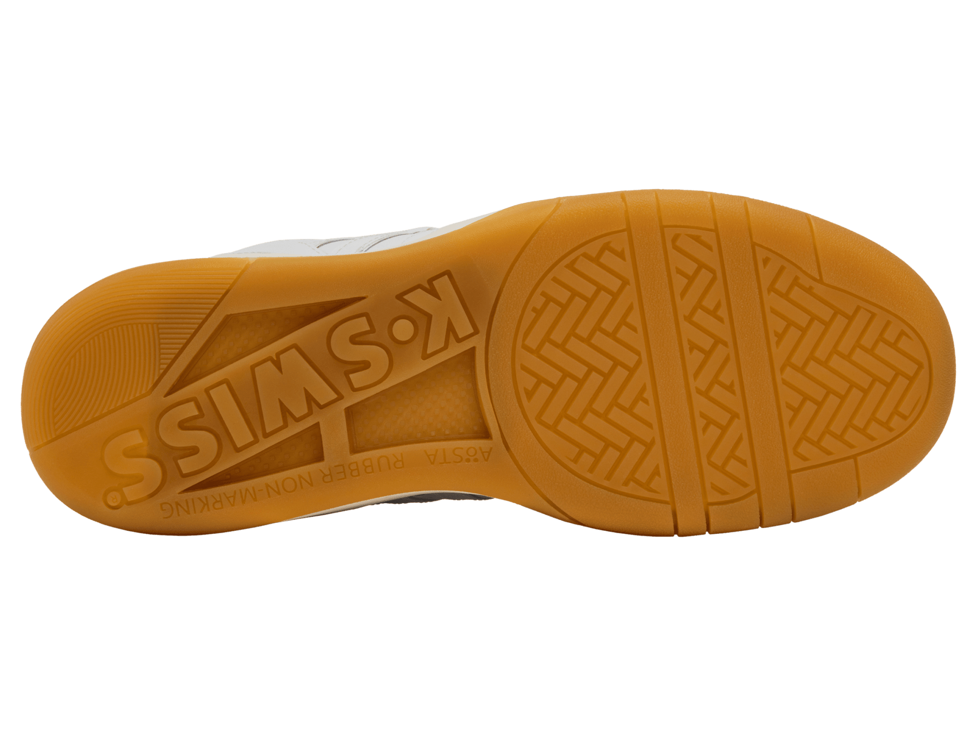 K-Swiss KSRC SI-18 INTERNATIONAL C