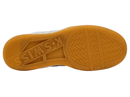 K-Swiss KSRC SI-18 INTERNATIONAL C
