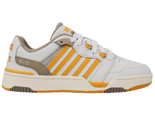 K-Swiss SI-18 RIVAL
