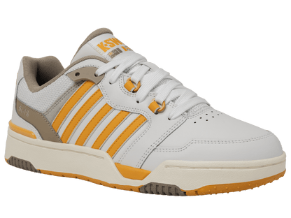K-Swiss SI-18 RIVAL