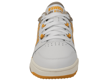 K-Swiss SI-18 RIVAL