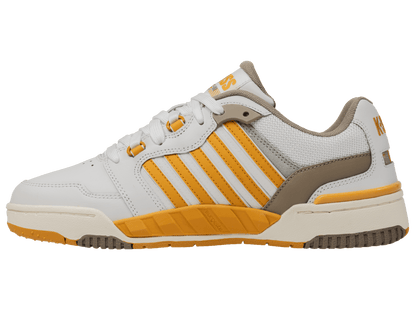 K-Swiss SI-18 RIVAL