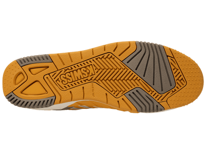 K-Swiss SI-18 RIVAL
