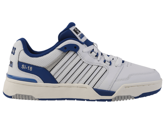 K-Swiss SI-18 RIVAL