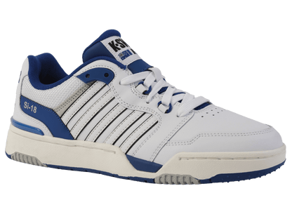 K-Swiss SI-18 RIVAL