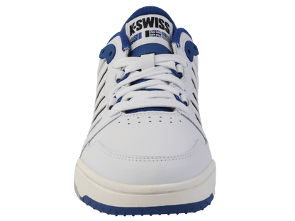 K-Swiss SI-18 RIVAL